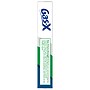 Gas-X Extra Strength Gas Relief Softgels with Simethicone Stomach Relief Anti-Nausea & Digestive Aid~#|#~C5CE334E-452B-4C2C-8BA5B430236E67A5_sc7