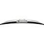 Dell UltraSharp 49" Curved LED Monitor, Silver/Black (DELL-U4924DW)~#|#~C5CE3963-0B1E-4F7C-93B68D9573264393_sc7
