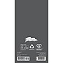 2026-2027 Willow Creek 3.5" x 6.5" Monthly Planner Cover, Charcoal (56523X)~#|#~C5CEC8D2-C408-443C-B42F0203C1DCA16E_sc7