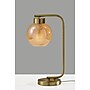 Adesso Atticus Incandescent Table Lamp, 20"H, Antique Brass (3897-21)~#|#~C5D0B063-DDA4-40BA-AB2D0F7EF0E5C610_sc7