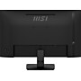 MSI PRO MP271A E2 27" FHD IPS 120 Hz LED Adaptive Sync Monitor HDR Ready Built-In Speaker, Matte Black (MP271A E2)~#|#~C5D12B47-DE6C-47AD-B18005B109EA7C31_sc7