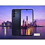 Samsung Galaxy A15 5G Unlocked Cell Phone, 128GB, Blue/Black (SM-A156UZKDXAA)~#|#~C5D16C79-EC7C-497B-849B1666F8E7D4EB_sc7