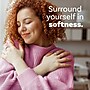 Downy Ultra Fabric Softener, April Fresh, 60 Loads, 44 oz. (10033)~#|#~C5D285AB-7C6E-4B2C-9845AF1EF09F2DBB_sc7