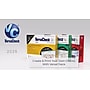 VersaCheck for MAC Download + VersaCheck ONLINE Platinum, 1-Year Subscription (VCMAC-9486)~#|#~C5D38FBB-D12A-4321-90340F11700894EF_sc7
