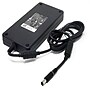 Dell 240W AC Adapter Alienware M17 Laptop, Black (XV4TF)~#|#~C5D3B1C9-C066-434C-BB1F71A3889D9F84_sc7