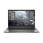 HP ZBook Firefly 14 G7 14" Refurbished Laptop, Intel Core i5-10210U 1.6GHz, 16GB RAM, 256GB SSD, Windows 11 Pro~#|#~C5D3B434-30D1-4A8C-A57FECBA5EBA4C1B_sc7