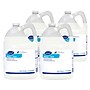 Diversey Wiwax ProX Floor Sealer, 128 oz., 4/Carton (94512767)~#|#~C5D45AAD-7E40-4E2D-AB2CBD8264EA527F_sc7