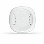 Ecobee Essential Wi-Fi Smart Thermostat, White/Black (EB-STATE7-01)~#|#~C5D5183E-3231-4C70-858EF0AD30E279B8_sc7