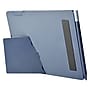 Boogie Board VersaBoard Reusable Writing Tablet, Slate Blue (VB0260001)~#|#~C5D53AEC-80A2-4E3B-B76E493A0F3C3763_sc7