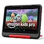Amazon Fire HD 8" Kids Pro Tablet, Marvel Avengers (B0D38DHQG1)~#|#~C5D567D1-ECF4-46FC-816B9A4F26DE584F_sc7