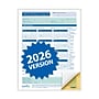 ComplyRight 2026 Time Off Request and Approval Form, 2-Part, 50 Forms/Pack (A0030)~#|#~C5D6686E-E3B3-439A-80D1DF1DC1E3F2B3_sc7