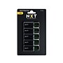 NXT Technologies™ 8GB USB 2.0 Type A Flash Drive, Black, 5/Pack (NX61133)~#|#~C5D6D73C-5E38-467C-BD9860E8F131E652_sc7