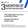 HP Envy 6155 Wireless Color All-in-One Printer, Scan, Copy, 3 Months Free Instant Ink, AI Enabled (714L5A)~#|#~C5D84834-0E71-4FF8-9560D167DADEB289_sc7