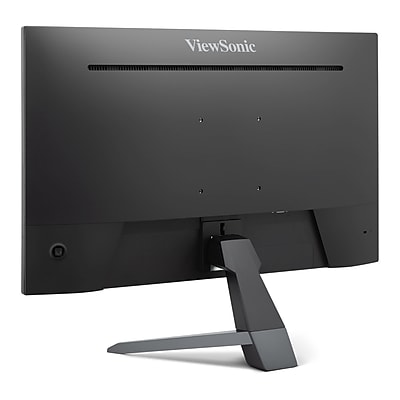 ViewSonic VX2470-MHD - Thumbnail 4