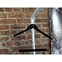 Nahanco 16" Coordinate Display Hanger Strip, Clear, 50/Pack (PB16)~#|#~C5D92027-17ED-47F1-A25CE1B8621096C2_sc7