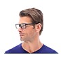 SAV Sportex +2.75 Strength Performance Reading Glasses, Grey (EAR4163)~#|#~C5D9B1E9-8AF6-4863-AE1122A1DC26B4BB_sc7