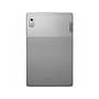 Lenovo Tab M9 1st Generation 9" Tablet, Wi-Fi 5, 64GB, Android 12, Arctic Grey (ZAC40073US)~#|#~C5DA5305-63BA-420B-AEBAC8B2D5F52886_sc7