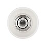Viribright 5-Watts Daylight LED General-Purpose Bulb, Dozen (450107-ES)~#|#~C5DAFD81-5ACC-49AE-81187029B0005E79_sc7
