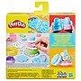 Play-Doh Creatin' Cakes Playset, Multicolored (F4714)~#|#~C5DBD3FD-3283-4199-B519BCC75ED03665_sc7
