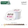 McCafé Strawberry & Crème Pie Flavored Coffee Keurig® K-Cup® Pods, Light Roast, 24 Pods/Box (5000378498)~#|#~C5DC0EB1-A142-4669-AE73E32B6D6E3F68_sc7