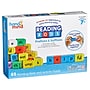hand2mind Reading Rods Prefixes & Suffixes (95396)~#|#~C5DD9EBE-48EB-465C-8ACB8E2A93BD8478_sc7