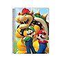 Innovative Designs Composition Notebook, 8" x 10.5", Wide-Ruled, 70 Sheets (717429MX)~#|#~C5DE43CB-F2F2-42F9-81143F0F70558CD1_sc7