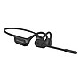 OPN Sound Chat Pro Wireless Open-Ear Headset with Flexible ENC Boom Mic & USB Dongle, Bluetooth, Black, 10/Pack (OS5050BL)~#|#~C5DF03C1-99AC-4AD3-B75260A8C43388FD_sc7