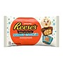 Reese's Miniatures Sugar Cookie Milk Chocolate Peanut Butter Cups, 9.9 oz. (34000-45301)~#|#~C5E0A2A9-E06E-4250-AE25D50DFB1BC382_sc7