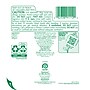 Air Wick Life Scents Scented Oils, Summer Delights, 2/Pack (6233891112)~#|#~C5E161A3-1827-40DB-B86F841C6DAE588D_sc7