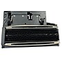 Bissell Commercial 15" Electric Upright Floor Scrubber & Drier Vacuum (BGUS1500)~#|#~C5E1BF10-5AE3-486C-AB563D684EFAD39E_sc7