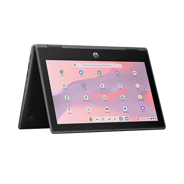 HP Fortis x360 G5 11.6