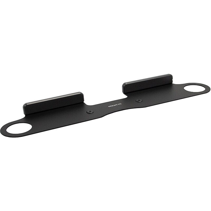 Mount-It! Sonos Beam Wall Mounting Shelf, 11 lbs. (MI-SB45) image 1
