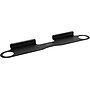 Mount-It! Sonos Beam Wall Mounting Shelf, 11 lbs. (MI-SB45)~#|#~C5E3101F-D839-4A56-AEEF5B975E967B68_sc7