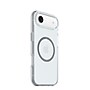 OtterBox React Series MagSafe Phone Case for iPhone Air, Shock Absorbing, Clear (77-99278)~#|#~C5E51BC4-EA8E-46FD-9EF4C8BC46FE7E6D_sc7