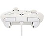 PowerA Advantage Controller for Xbox One/Series X/S, Windows 10/11, USB Type-C, Mist White (XBGP0165-01)~#|#~C5E5B64B-ADDD-43E1-B1314DCF4FF82E89_sc7