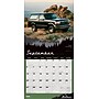 2026 BrownTrout Ford Bronco 12" x 12" Monthly Wall Calendar (9798330701629)~#|#~C5E6898A-2215-4F23-8E179741381B21EF_sc7