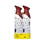 Febreze AIR Aerosol Air Freshener, Cranberry Crumble Scent, 8.8 Fl. Oz., 2/Pack (03207)~#|#~C5E6CAF3-4756-4701-ACB45F590CEA633B_sc7