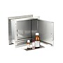 Viva Comfort Stainless Steel Specimen Pass-Through Cabinet (ADI960-01-MK)~#|#~C5E7C891-FBF0-4A9B-8733AC743569681B_sc7
