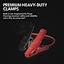 CAROSS Portable Car Jump Starter with 2,000-Amp USB Power Bank & LED Light (T18 Max)~#|#~C5E832A5-2525-4F11-B8A33547CE846FD4_sc7