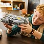 LEGO Star Wars Anzellan Starship, 701 Pieces (75445)~#|#~C5E8E1DC-8FC8-4983-99290DB4D2072D2C_sc7