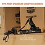 Squids 3136 Barcode Scanner Adaptor Strap, 10/Pack (19169)~#|#~C5E968C4-71A9-4526-88E4A4728C198088_sc7