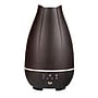HealthSmart Evaporative Cool Mist Tabletop Humidifier, 500mL, Brown (40-500-037)~#|#~C5E998EA-3CDC-420D-A4D26FD9C07C5A95_sc7
