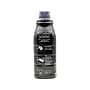 Java House Cold Brew Coffee Concentrate, 32 fl. oz. (FC309322)~#|#~C5EA0B04-B23D-4F8D-A769A7E3DFC08E26_sc7