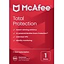 McAfee Total Protection for 1 User, Windows/Mac/Android/iOS/ChromeOS, Product Key Card  (MTP21EST1RAAM)~#|#~C5EB6231-E321-454F-BAFAA84EE5946118_sc7