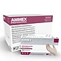 Ammex Professional GPPFT Powder Free Latex Exam Gloves, Ivory, Large, 100 Gloves/Box, 10 Box/Carton (GPPFT46100XX)~#|#~C5EBEF01-2CEA-41DD-8E6A3CB1F999323D_sc7