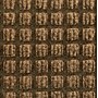 M + A Matting WaterHog CleanShield Stride Commercial Entrance Floor Mat with Adhesive Insert, 26.5" x 63.5", Camel~#|#~C5EC5D65-396B-4CCF-A6D35EF818B06381_sc7