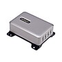 StarTech GaN Charging Station, 240W, Black (424DNA-USB-C-CHARGER)~#|#~C5ED5FBA-17D3-4B20-99C8DDEF56DD949A_sc7