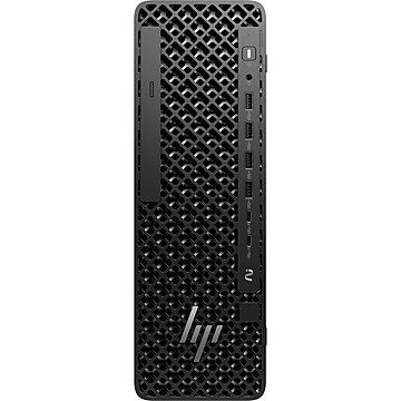 (1597) 秒速起動SSD254B HP600G3 AiO i5 12G Amazon.com: HP Business Desktop ProDesk 600 G3 Desktop Computer