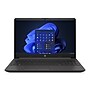 HP 250 G9R 15.6" Laptop, Intel Core i5 1.3 GHz, 16GB RAM, 512GB SSD, Windows 11 Pro, Dark Ash Silver (B17T2UA-W11P)~#|#~C5EDD716-1270-4CF5-A3685E8897FD1910_sc7