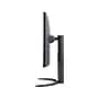 LG 32" 4K Ultra HD 100 Hz LCD Monitor, Black (32BR55U-B)~#|#~C5EEB741-048A-4836-823205E213857F7B_sc7